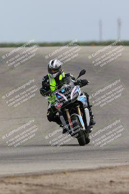 media/Sep-10-2023-Pacific Track Time (Sun) [[44210541ad]]/Group C/1140pm (Outside Grapevine)/
